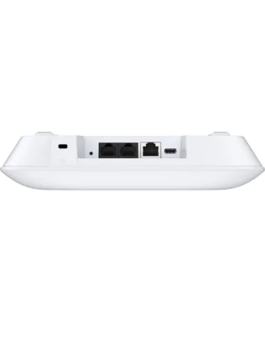 Punto de Acceso D-link DAP-E9560