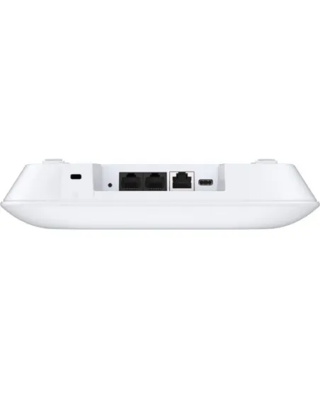 Punto de Acceso D-link DAP-E9560