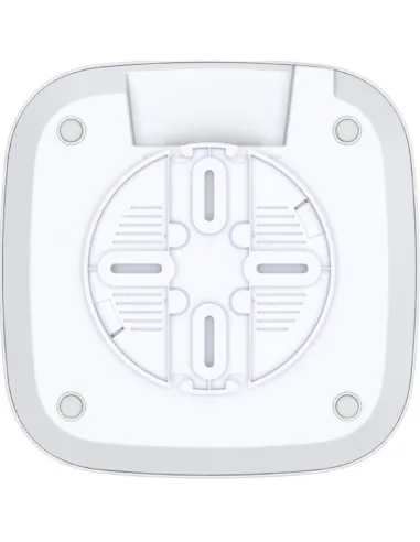 Punto de Acceso D-link DAP-E9560