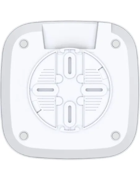 Punto de Acceso D-link DAP-E9560