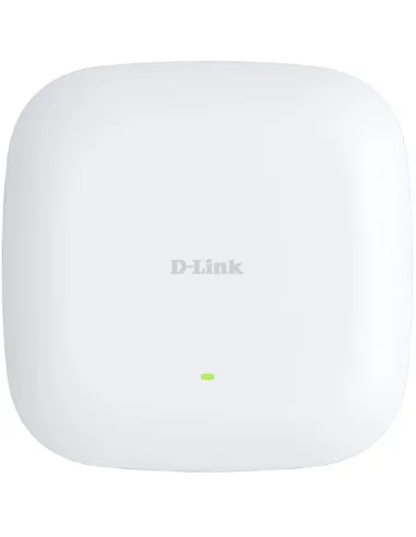 D-link DAP-E9560 Punto de Acceso de Montaje en Techo con WiFi 7