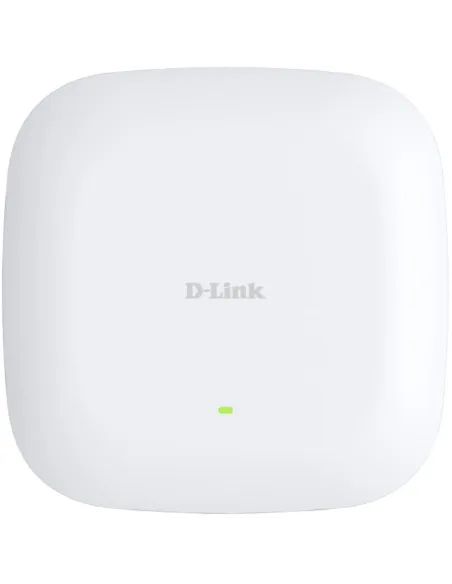 D-link DAP-E9560 Punto de Acceso de Montaje en Techo con WiFi 7