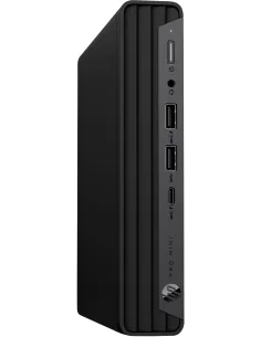 HP Pro Mini 400 G9 C84ZJAT Intel Core i5-12500T/16GB/512GB SSD W11 Pro-PPCPCS2479