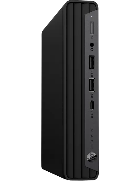 HP Pro Mini 400 G9 C84ZJAT Intel Core i5-12500T/16GB/512GB SSD W11 Pro