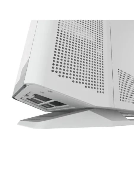 Bundle Cougar FV270 RGB y GEX PRO 750 ATX 3.1