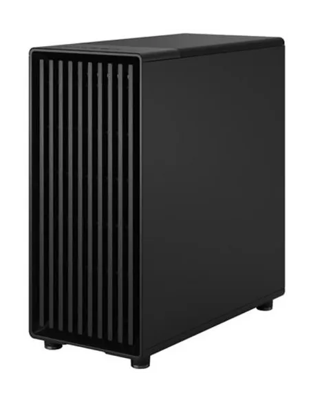 Caja PC Fractal Design North Momentum Edition