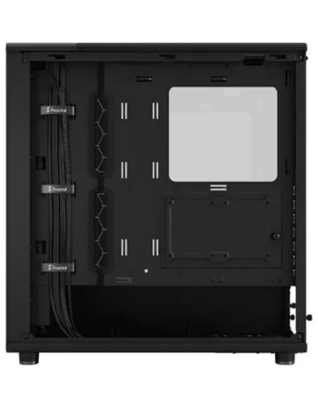 Caja PC Fractal Design North Momentum Edition