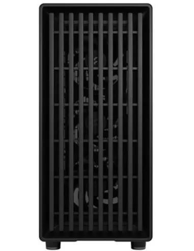 Caja PC Fractal Design North Momentum Edition