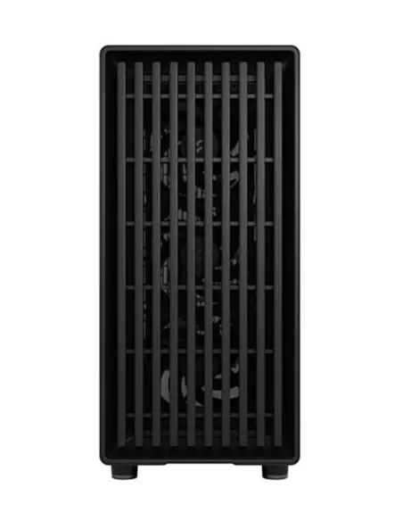 Caja PC Fractal Design North Momentum Edition