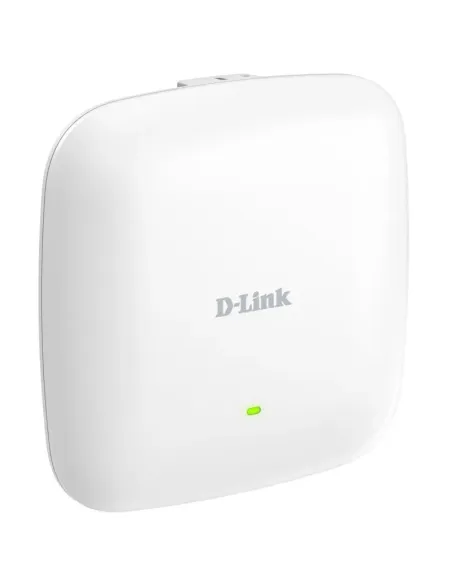 Punto de acceso WiFi 6 con PoE D-Link DAP-X3060