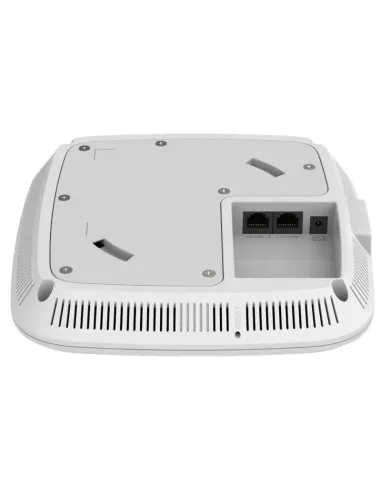 Punto de acceso WiFi 6 con PoE D-Link DAP-X3060