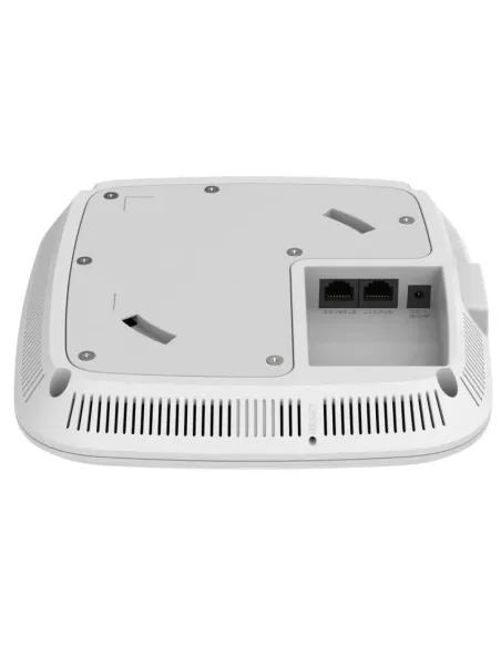 Punto de acceso WiFi 6 con PoE D-Link DAP-X3060