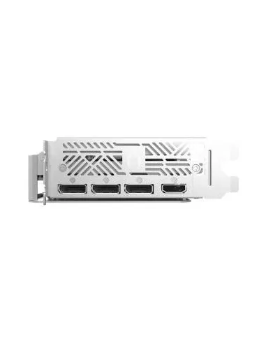 ZOTAC GAMING GeForce RTX 5060 Twin Edge OC White Edition 8GB