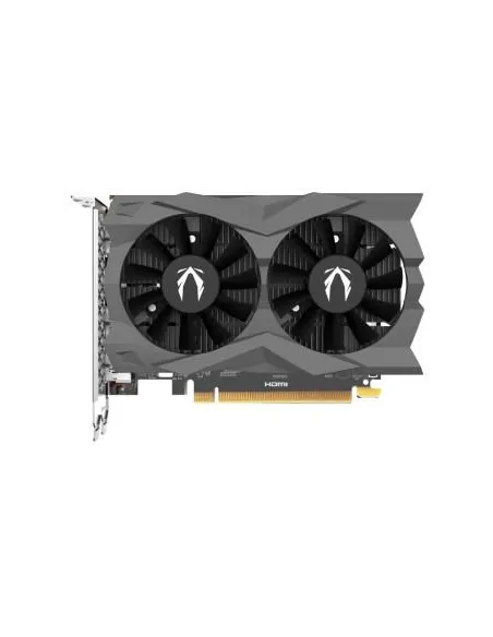 Gráfica Zotac Gaming GeForce RTX 3050 TWIN EDGE OC 6GB GDDR6
