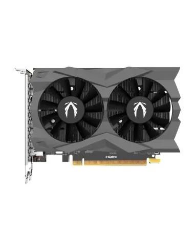 Gráfica Zotac Gaming GeForce RTX 3050 TWIN EDGE OC 6GB GDDR6