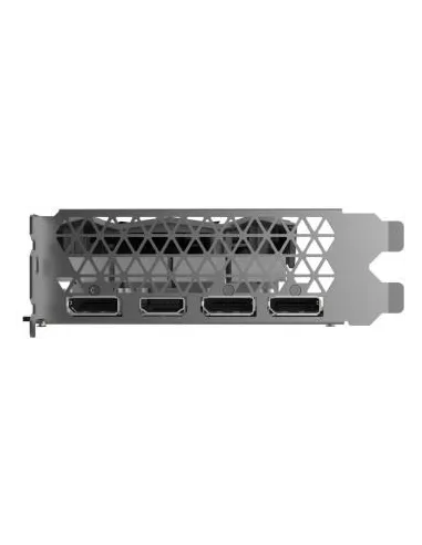 Gráfica Zotac Gaming GeForce RTX 3050 TWIN EDGE OC 6GB GDDR6