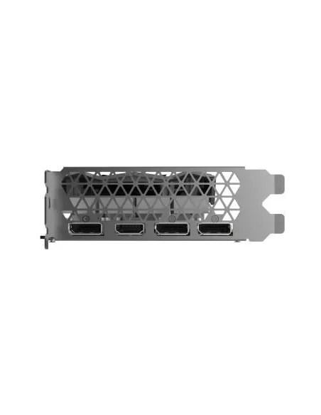 Gráfica Zotac Gaming GeForce RTX 3050 TWIN EDGE OC 6GB GDDR6