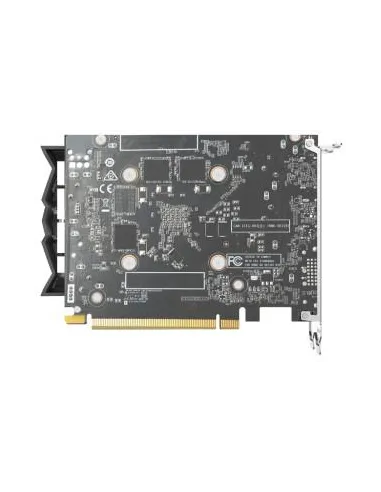 Gráfica Zotac Gaming GeForce RTX 3050 TWIN EDGE OC 6GB GDDR6