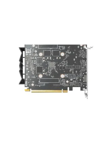 Gráfica Zotac Gaming GeForce RTX 3050 TWIN EDGE OC 6GB GDDR6