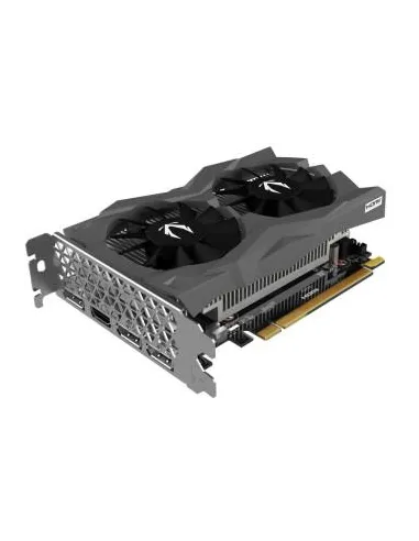 Gráfica Zotac Gaming GeForce RTX 3050 TWIN EDGE OC 6GB GDDR6