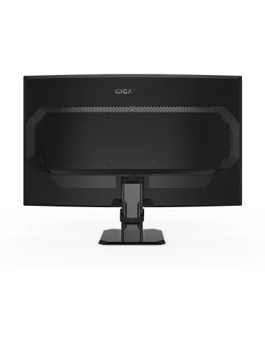Monitor Curvo GIGABYTE GS27FC2 27" FullHD 240Hz VA