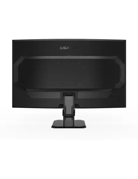 Monitor Curvo GIGABYTE GS27FC2 27" FullHD 240Hz VA
