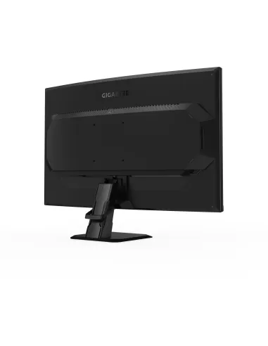 Monitor Curvo GIGABYTE GS27FC2 27" FullHD 240Hz VA