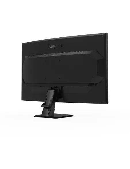 Monitor Curvo GIGABYTE GS27FC2 27" FullHD 240Hz VA