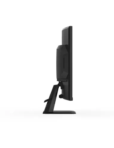 Monitor Curvo GIGABYTE GS27FC2 27" FullHD 240Hz VA