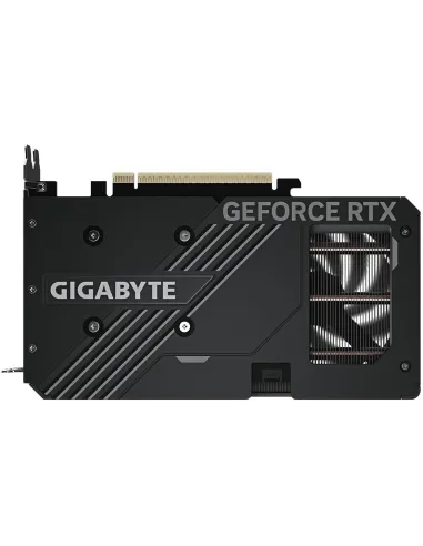 Tarjeta GIGABYTE GeForce RTX 5060 Ti WINDFORCE MAX OC 8GB