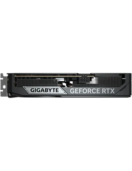 Tarjeta GIGABYTE GeForce RTX 5060 Ti WINDFORCE MAX OC 8GB