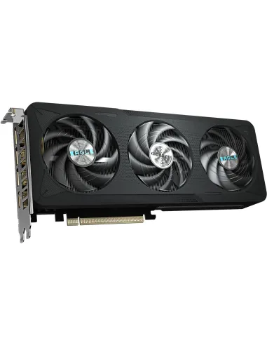 Tarjeta GIGABYTE GeForce RTX 5060 Ti EAGLE MAX OC 8GB