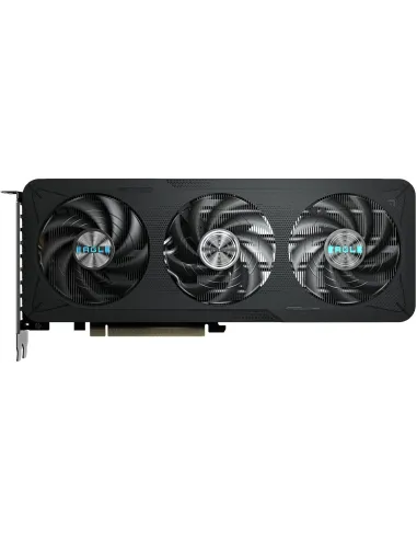 Tarjeta GIGABYTE GeForce RTX 5060 Ti EAGLE MAX OC 8GB