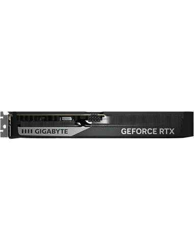Tarjeta GIGABYTE GeForce RTX 5060 Ti EAGLE MAX OC 8GB