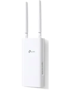TPLink TL-MR100-OUTDOOR Router 4G WiFi Ext. IP65-1401165