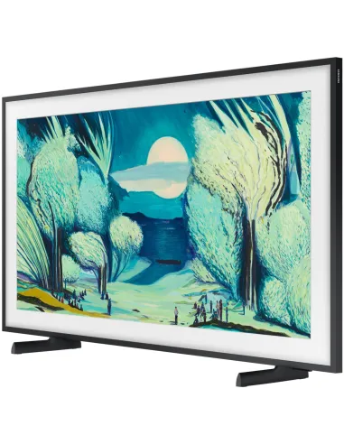 Samsung The Frame TQ43LS03FAUXXC estilo cuadro para pared
