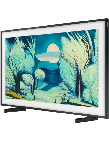 Samsung The Frame TQ43LS03FAUXXC estilo cuadro para pared