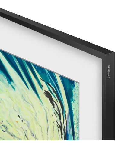 Samsung The Frame TQ43LS03FAUXXC estilo cuadro para pared