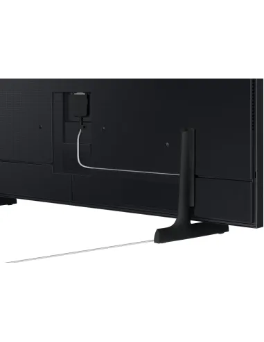 Samsung The Frame TQ43LS03FAUXXC estilo cuadro para pared