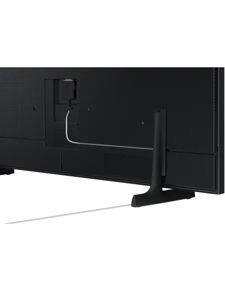 Samsung The Frame TQ43LS03FAUXXC estilo cuadro para pared