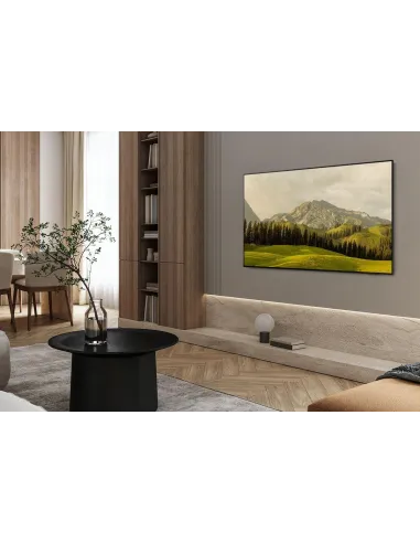 Televisor Samsung TV OLED S85F 55" 4K  UltraHD Smart TV