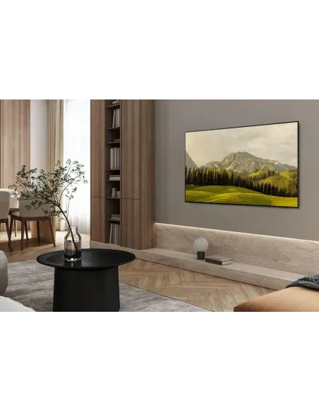 Televisor Samsung TV OLED S85F 55" 4K  UltraHD Smart TV