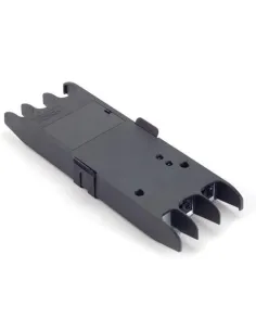 Bosch PRS-CSI Altavoz de Techo de 6W y Brazos con Muelles-1366622
