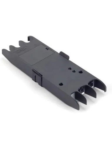Bosch PRS-CSI Altavoz de Techo de 6W y Brazos con Muelles
