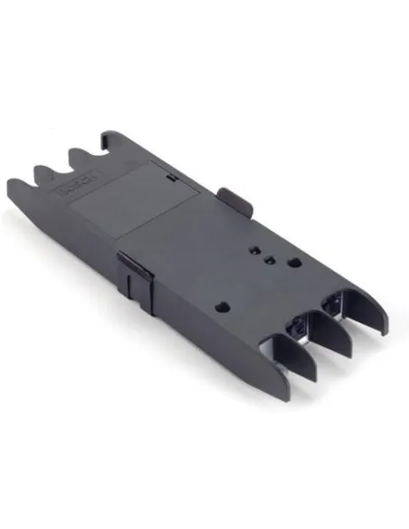 Bosch PRS-CSI Altavoz de Techo de 6W y Brazos con Muelles