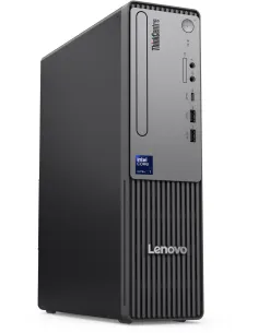 Lenovo ThinkCentre Neo 50s Gen 6 13DM0020SP (SFF) Intel Core Ultra 5-225/16GB/512GB SSD W11 Pro-PPCPCS2487