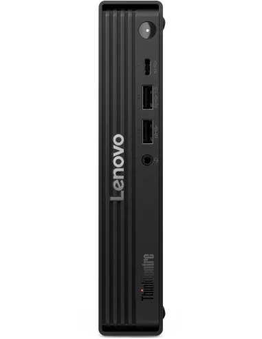 Lenovo ThinkCentre M70q Gen 6 Tiny 13A4000PSP Intel Core Ultra 7-265T/16GB/512GB SSD W11 Pro
