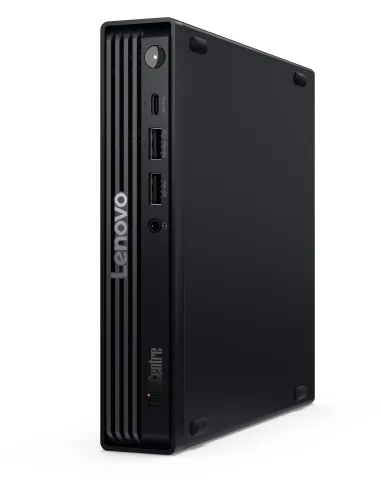 Mini PC Lenovo ThinkCentre M70q Gen 6 Tiny 13A4000PSP