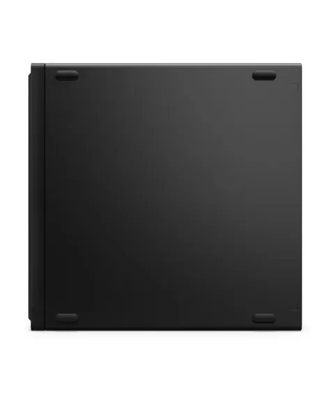 Mini PC Lenovo ThinkCentre M70q Gen 6 Tiny 13A4000PSP