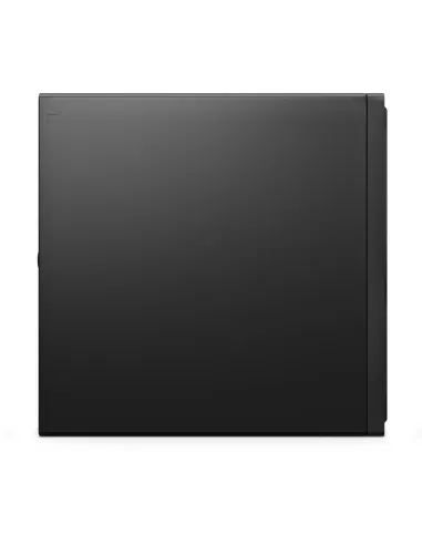 Mini PC Lenovo ThinkCentre M70q Gen 6 Tiny 13A4000PSP